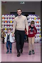 FB4_6537.JPG