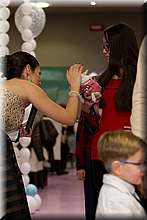 FB4_6540.JPG