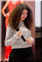 FB4_6544.JPG