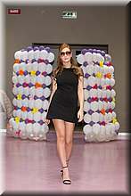 FB4_6548.JPG
