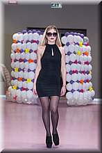 FB4_6557.JPG