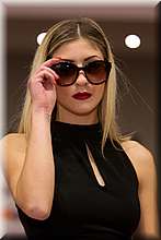 FB4_6561.JPG