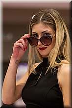 FB4_6562.JPG
