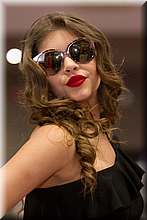 FB4_6569.JPG