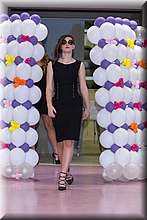 FB4_6572.JPG