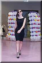 FB4_6575.JPG