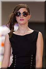 FB4_6576.JPG