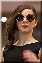 FB4_6578.JPG