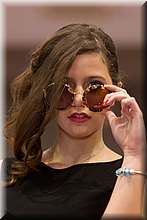 FB4_6579.JPG