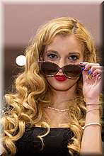 FB4_6587.JPG