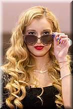 FB4_6589.JPG