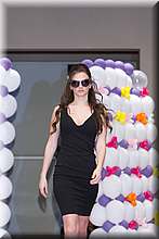 FB4_6592.JPG