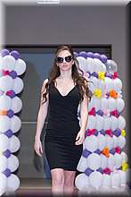 FB4_6593.JPG