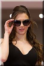 FB4_6596.JPG