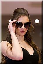 FB4_6597.JPG