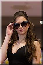 FB4_6599.JPG