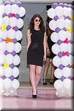 FB4_6600.JPG