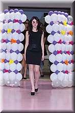 FB4_6603.JPG
