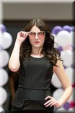 FB4_6606.JPG