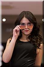 FB4_6612.JPG