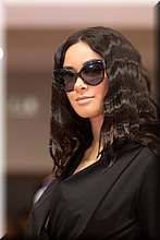 FB4_6634.JPG