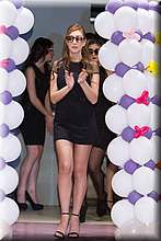 FB4_6637.JPG