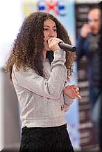 FB4_6650.JPG