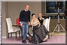 FB4_6651.JPG