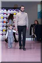 FB4_6656.JPG