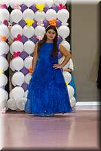 FB4_6670.JPG