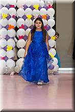 FB4_6671.JPG