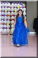 FB4_6673.JPG