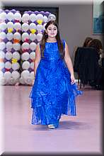 FB4_6674.JPG