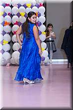 FB4_6677.JPG