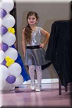 FB4_6678.JPG