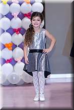 FB4_6679.JPG