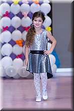 FB4_6680.JPG