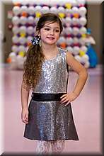 FB4_6689.JPG