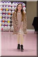 FB4_6705.JPG