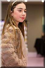 FB4_6707.JPG