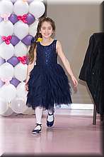 FB4_6709.JPG