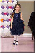 FB4_6710.JPG