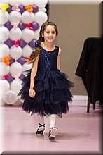 FB4_6711.JPG