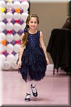FB4_6712.JPG