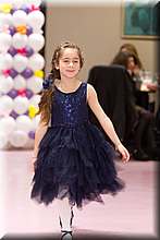 FB4_6713.JPG