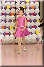 FB4_6718.JPG
