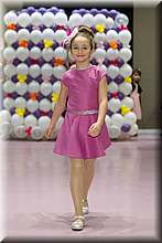 FB4_6721.JPG