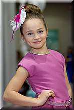 FB4_6724.JPG
