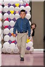 FB4_6729.JPG