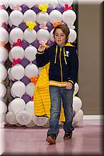 FB4_6741.JPG